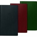 Glocken Taschenkalender 5036030956, 1M/2S, 8,7 x 15,3cm,...