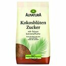 Alnatura Bio Kokosbl�ten Zucker, 250g