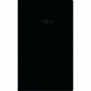 Zettler Taschenkalender 520, 1M/2S, Softcover, 9,5 x...