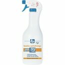Dr.Becher 1752000 Backofen und Grill Reiniger 1L