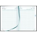 Gss Buchkalender 58990, 1T/1S, Tucson, A4, 21 x 29,7cm,...