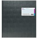 Knig & Ebhardt Spaltenbuch 86-11703, 277 x 255mm, 20...
