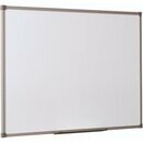 BI-Office Scala Whiteboard m. Alu R. wei� 1800x900 emaille