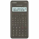 Taschenrechner Casio FX-82MS, 10 / +2stellig,...