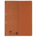�senhefter Elba 21421, A4, halber Vorderdeckel,...