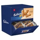Bahlsen Chokini Geb�ck 4095, 150 St�ck