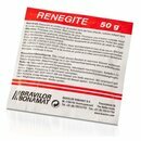 Entkalker Bravilor Renegite, 50 g, 4 x 15 Stck