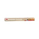 Quickpack Backpapier-Zuschnitte, 38x42cm, 480 Stck