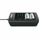 Ladeger�t Energizer 629875, Universal