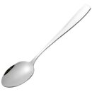 Esmeyer Kaffeelffel Saskia 231-004, Edelstahl 18/10,...