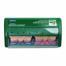 Pflasterspender Salvequick 9070, gef�llt, Inhalt: 1 x...