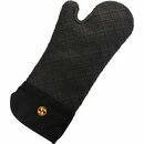 Schneider 310099 Gastrohandschuh, Silikon, wasserfest,...