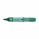 Boardmarker Pilot 5080 V-Board Master, Rundspitze,...