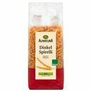Alnatura Bio Spirelli Dinkel, 500g