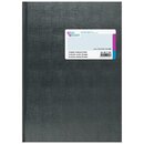 Knig & Ebhardt Spaltenbuch 86-11342, A4, 16 Spalten, 96...
