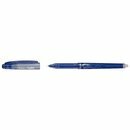 Tintenroller Pilot 2264, Frixion Point, Strichst�rke:...