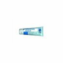 Handschutzcreme Herwe�10320, Herwesan Acqua, wasserfest,...