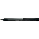 Kugelschreiber Schneider 130401 Fave, Strichst�rke: M,...