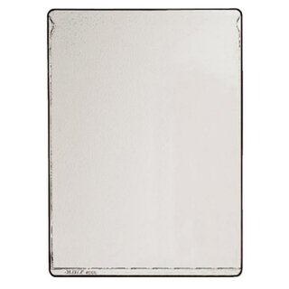 Leitz 4074 Ausweishlle, A4, Innen 210 x 297mm, PVC, 0,17 mm, glasklar, 50 Stck