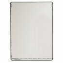 Leitz 4074 Ausweishlle, A4, Innen 210 x 297mm, PVC, 0,17...