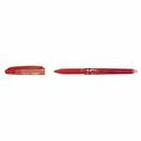Tintenroller Pilot 2264, Frixion Point, Strichst�rke:...