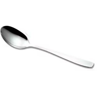 Esmeyer Menlffel Saskia 231-002, Edelstahl 18/10, Lnge: 19cm, 12 Stck