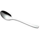 Esmeyer Menlffel Saskia 231-002, Edelstahl 18/10,...
