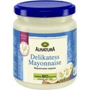 Alnatura Bio Delikatess Mayonnaise 250ml