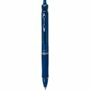 Gelschreiber Eco Recycling, Strichst�rke: 0,5mm, blau