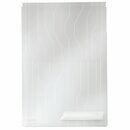 Prospekth�llen Leitz 4727 CombiFile, A4, PP, St�rke:...