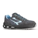 U-Power Sicherheitsschuh Lolly RL20206 - Damen - S1P ESD...