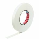 Gewebeband Tesa extra Power 57230, 19mm x 50m, wei�
