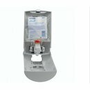 Spender Scott 7135, f. Reiniger v. Toilettensitzen und...