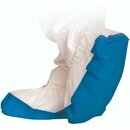 HYGOSTAR �berziehschuh Safe 2860, Einweg, Gr��e:...