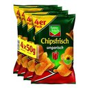 Funny Frisch Chipsfrisch Ungarisch, 40gr, 12 Stck