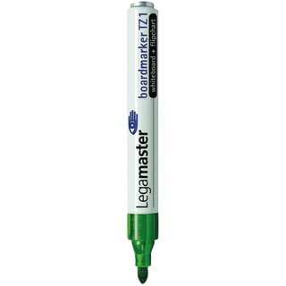 Boardmarker TZ1, nachf., Rundspitze, 1,5-3 mm, Schreibf.:...