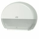 Toilettenpapierspender Tork 555000 T2, f�r Mini...