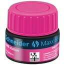 Nachf�lltinte Schneider Maxx 660, f�r Textmarker Job 150,...