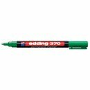 Industriemarker edding 370, Rundspitze, Strichst�rke:...