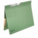 Pendelhefter Leitz 2011, kaufm�nnische Heftung, mit...