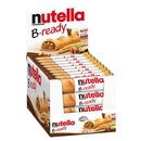 Ferrero nutella B-ready, 36 Stck