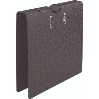 Elba Pendelordner rado 50mm Rücken schwarz 318x275x50mm...