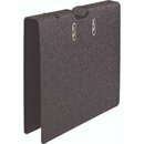 Elba Pendelordner rado 50mm Rcken schwarz 318x275x50mm...