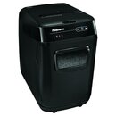 Fellowes 4656301 Auto Shredder 200M P5