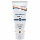 Hautschutzcreme SC Johnson UPW100ML  Stokoderm Protect...