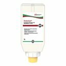 STOKO Hautcreme Stokolan sensitive  Creme  1 Liter