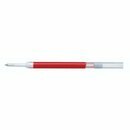 Pentel Gelschreibermine EnerGel Document LRP7-BX, 0,35...