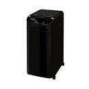 Fellowes 100135793 Auto Shredder 450C P4