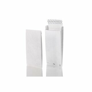 Tyvek-Faltentaschen Bong 11843 B4 250x353mm 38mm-Falte HK...