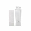 Tyvek-Faltentaschen Bong 11843 B4 250x353mm 38mm-Falte HK...